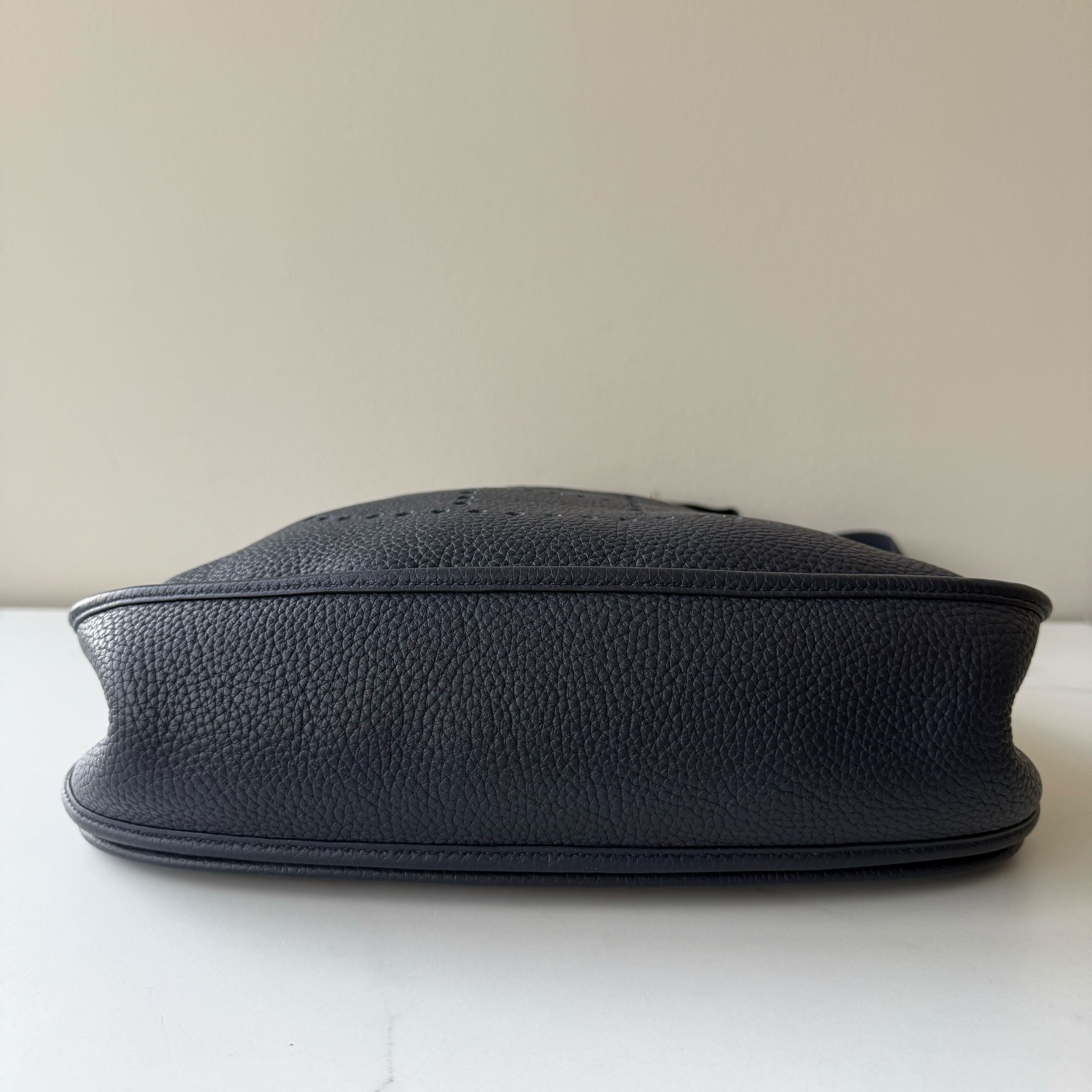 Hermes Evelyn TGM