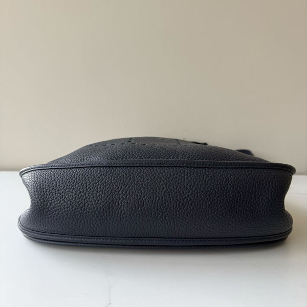 Hermes Evelyn TGM