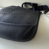Hermes Evelyn TGM