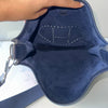 Hermes Evelyn TGM