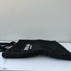 Prada Crochet Tote