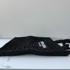 Prada Crochet Tote