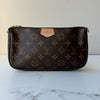 Louis Vuitton Multi Pochette Accessories