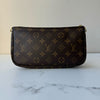 Louis Vuitton Multi Pochette Accessories