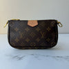 Louis Vuitton Multi Pochette Accessories