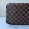 Louis Vuitton Neverfull MM & Pouch