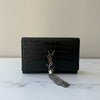 Saint Laurent Kate WOC