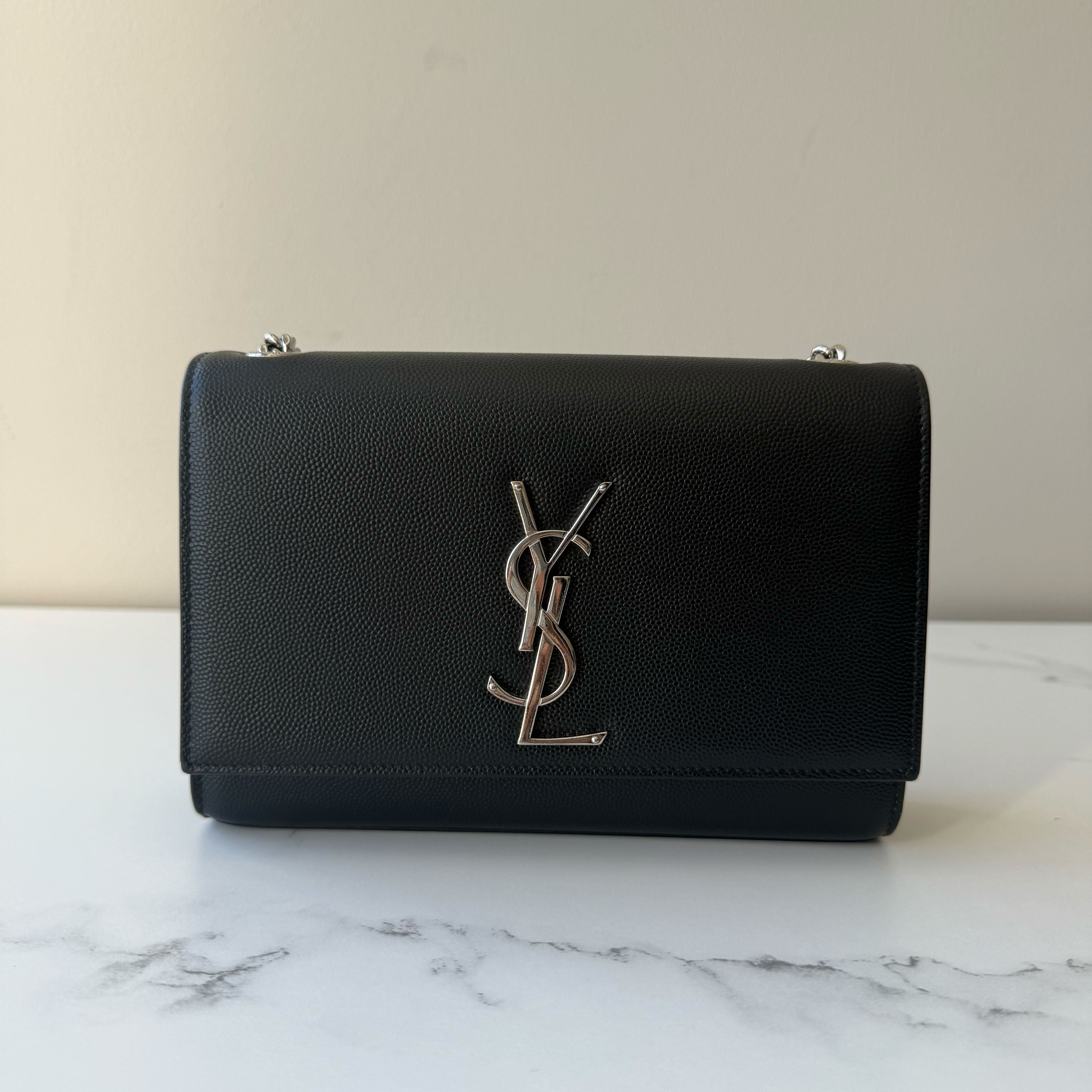 Saint Laurent Kate