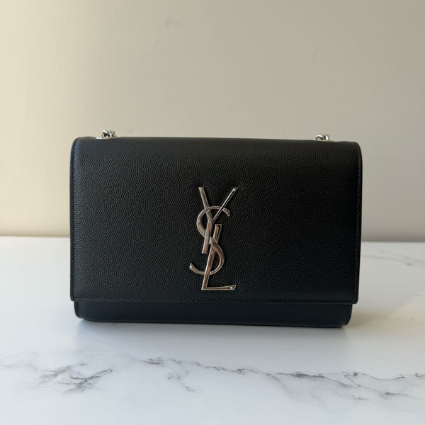 Saint Laurent Kate