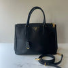 Prada Tote