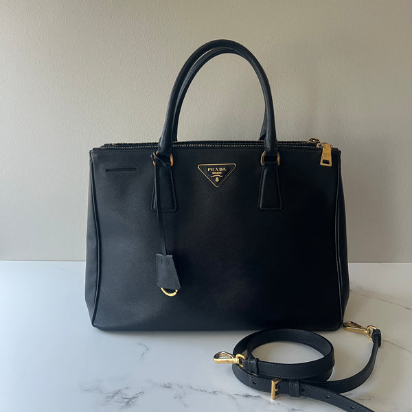 Prada Tote