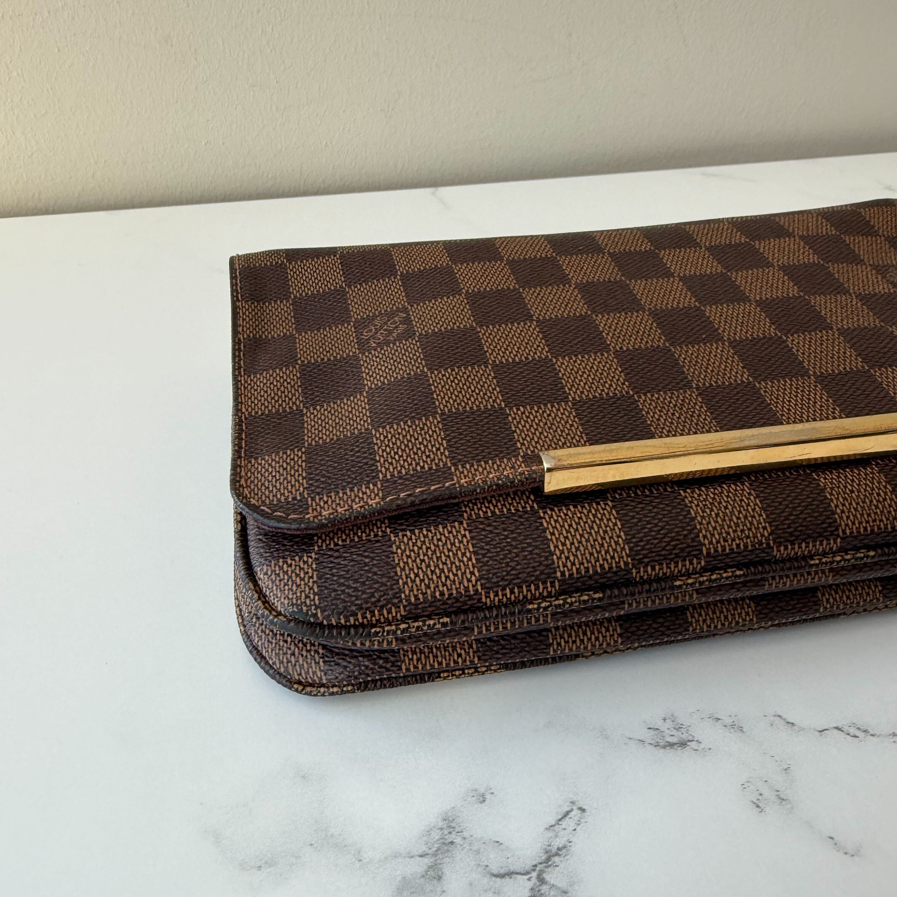 Louis Vuitton Hoxton