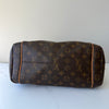 Louis Vuitton Totally MM