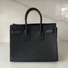 Saint Laurent Sac De Jour