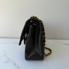 Chanel Vintage Flap