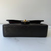 Chanel Vintage Flap
