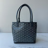 Goyard Mini Tote