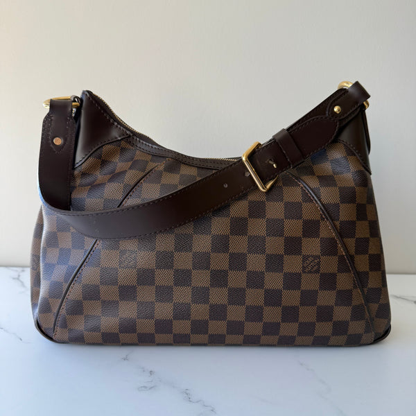 Louis Vuitton Thames PM