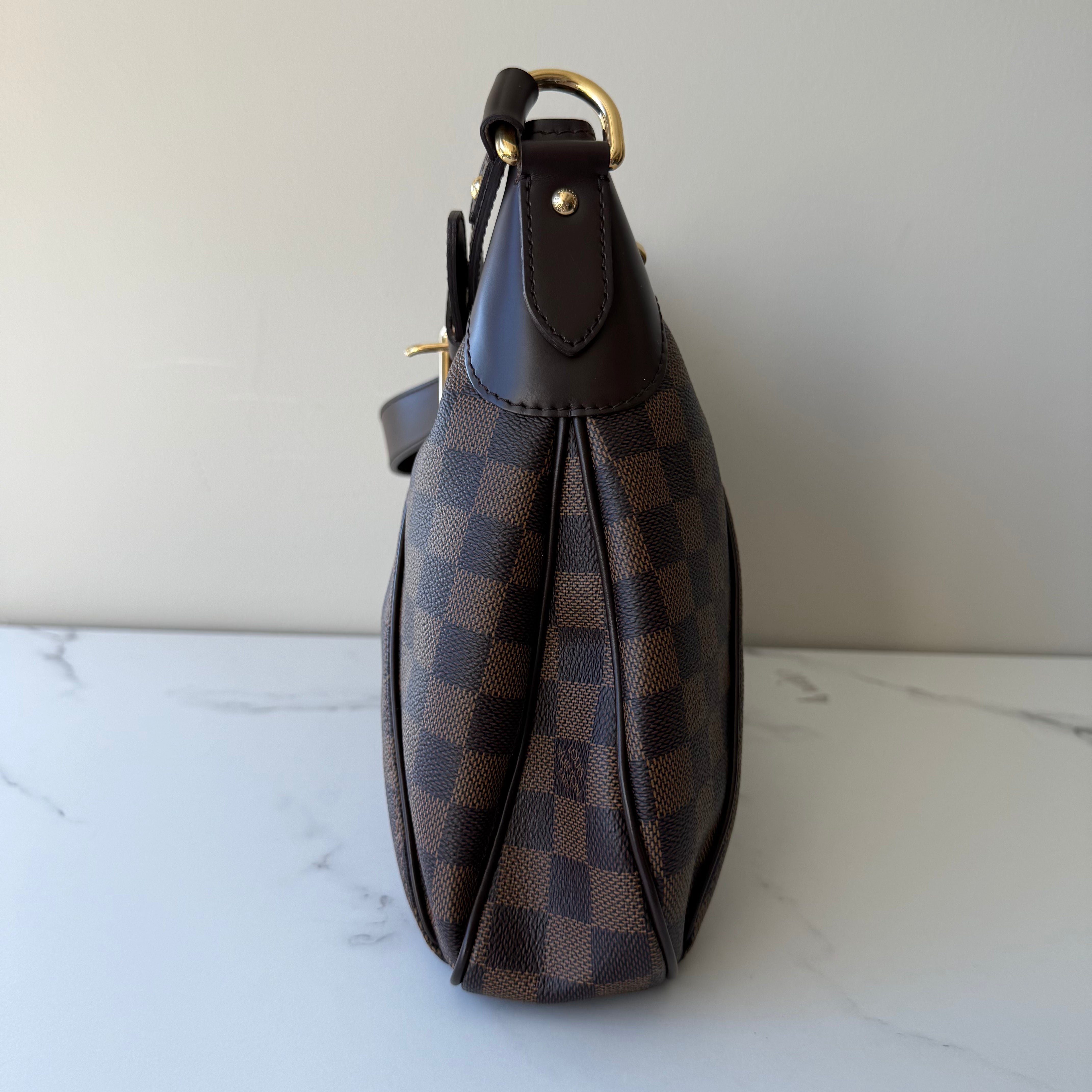 Louis Vuitton Thames PM