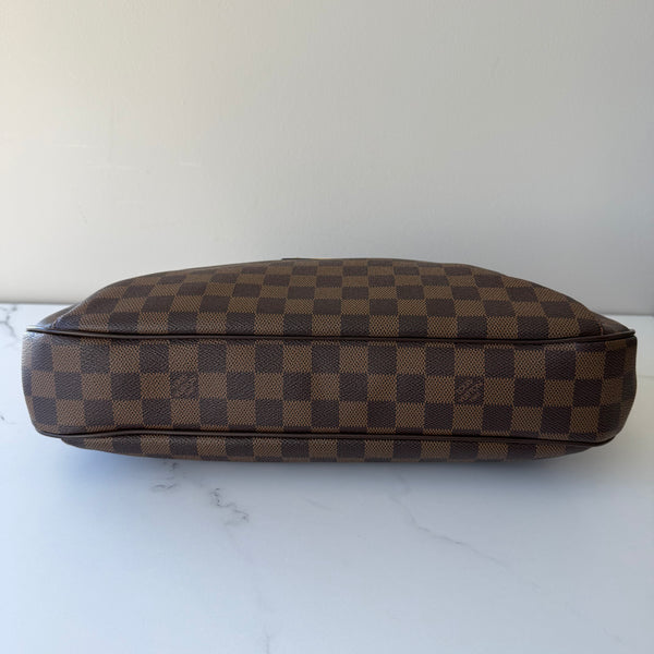 Louis Vuitton Thames PM