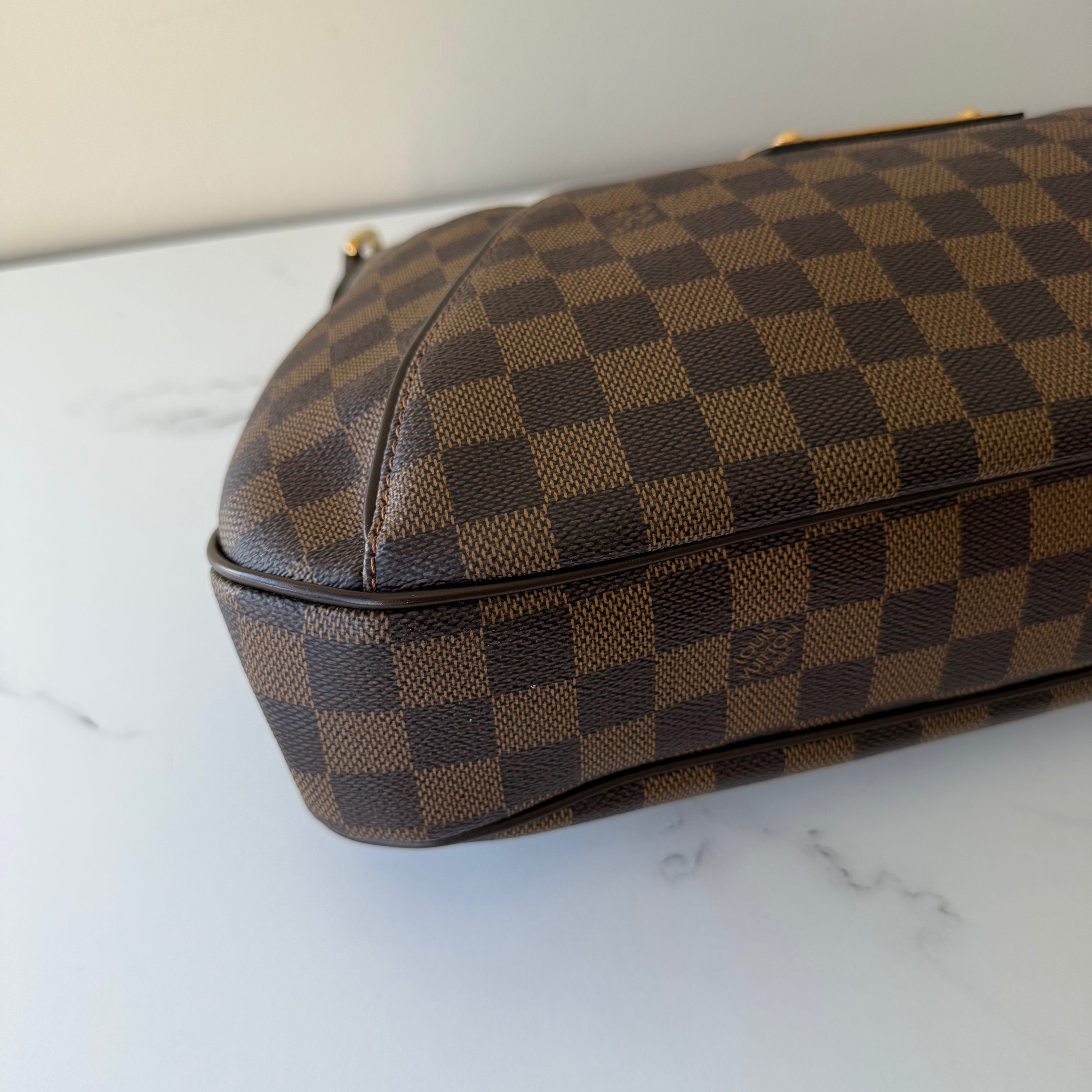 Louis Vuitton Thames PM