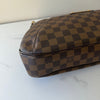 Louis Vuitton Thames PM