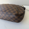 Louis Vuitton Thames PM