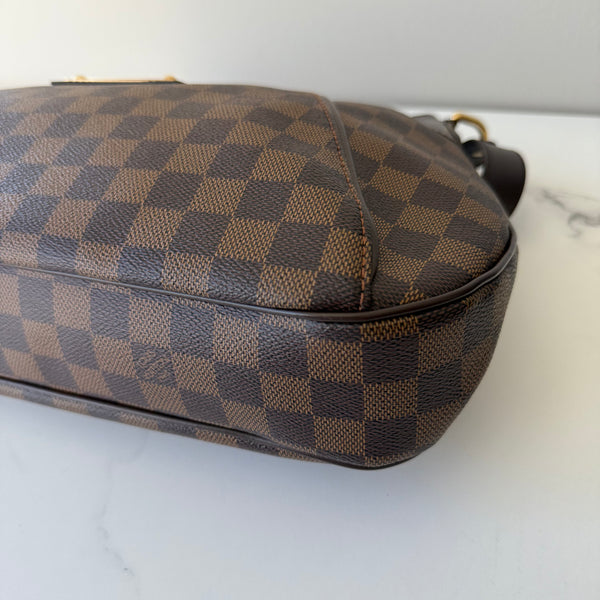 Louis Vuitton Thames PM