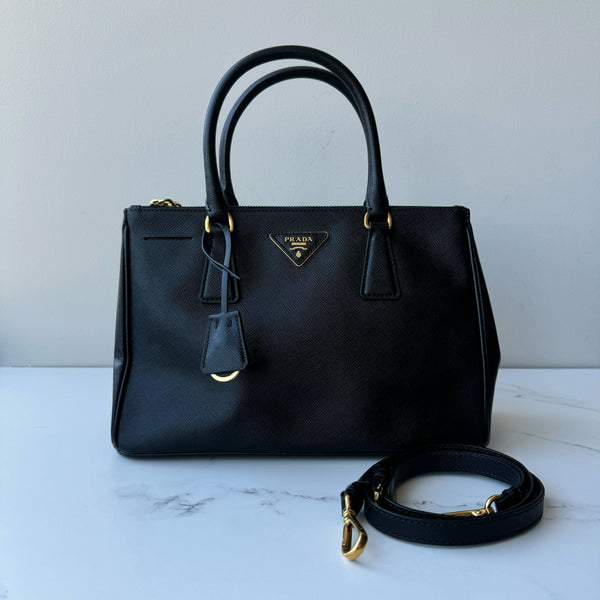 Prada Tote