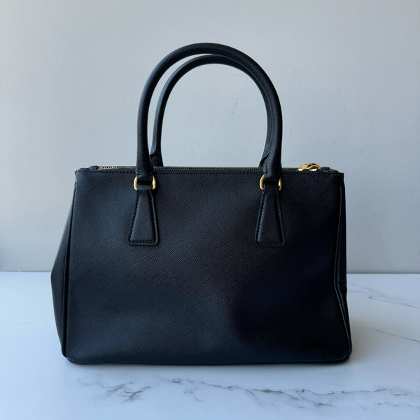 Prada Tote