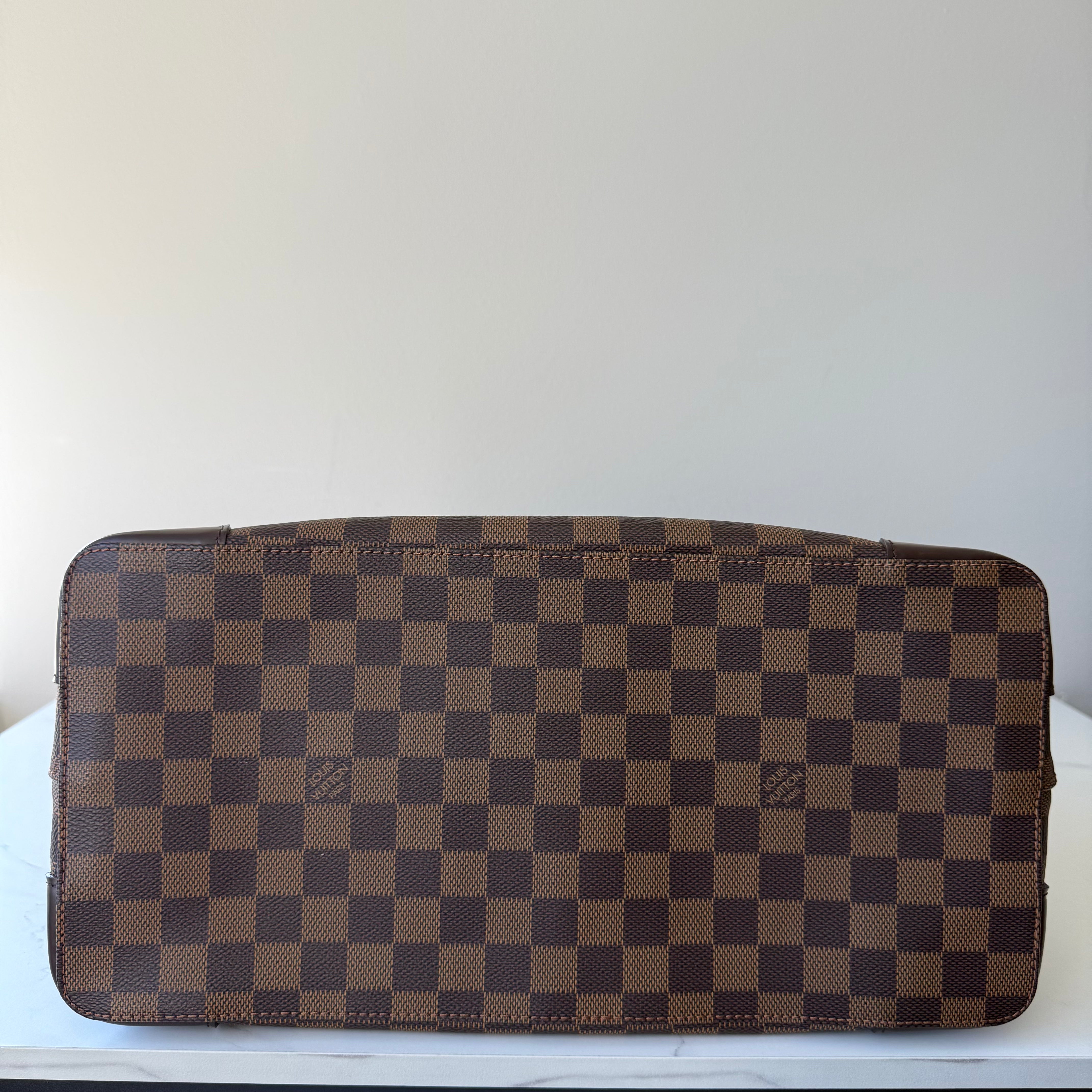 Louis Vuitton Hempstead MM