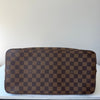 Louis Vuitton Hempstead MM
