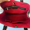 Louis Vuitton Hempstead MM