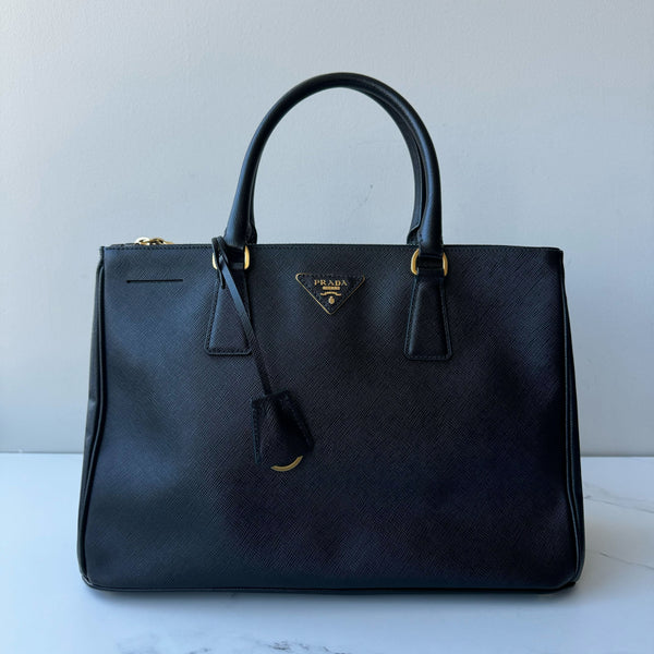 Prada Tote