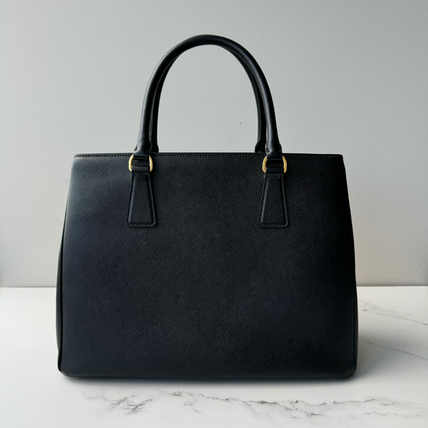 Prada Tote