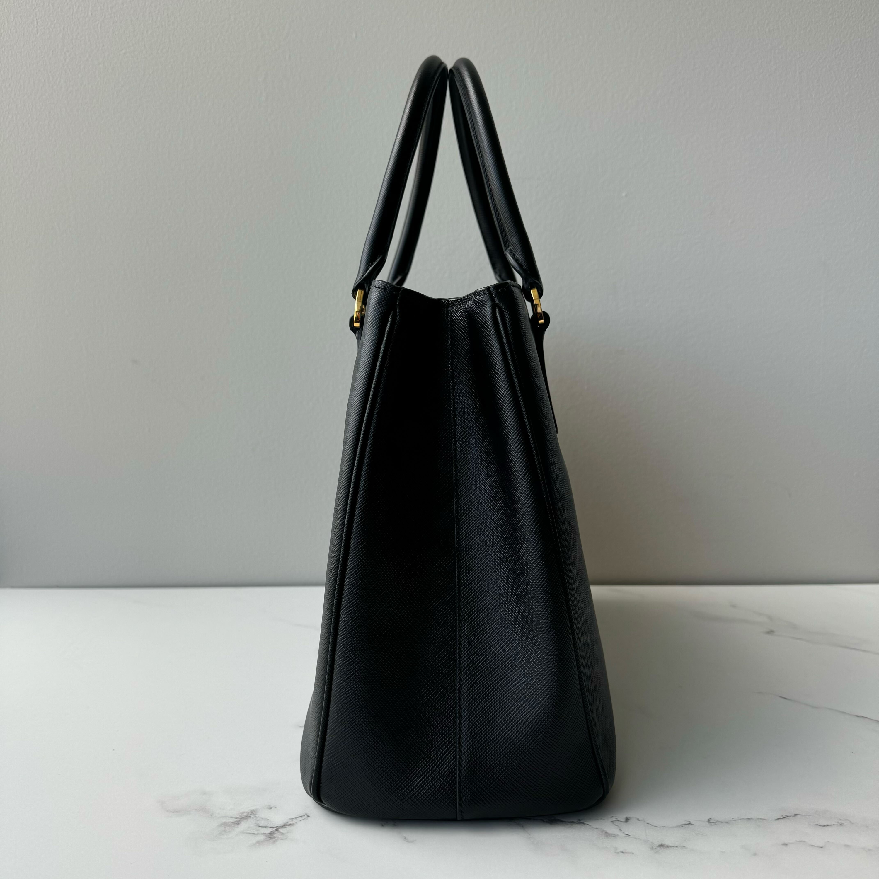 Prada Tote