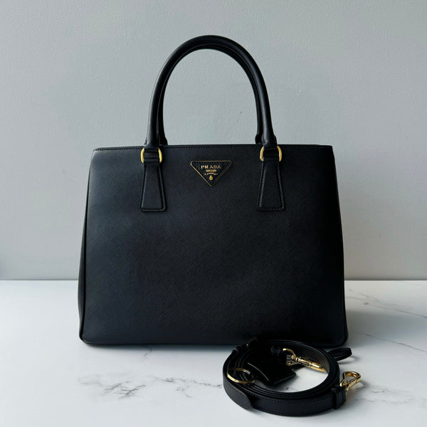 Prada Tote