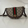 Gucci Ophidia Shoulder Bag