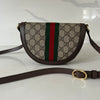 Gucci Ophidia Shoulder Bag