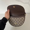 Gucci Ophidia Shoulder Bag