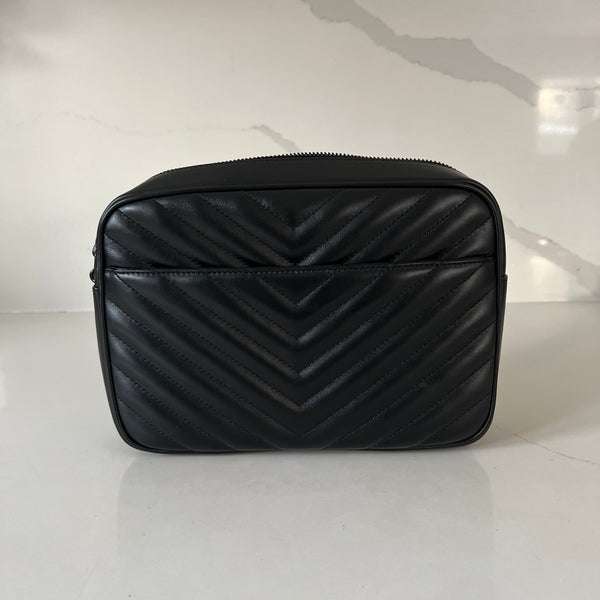 Saint Laurent Lou Camera bag