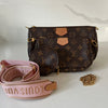 Louis Vuitton Multi Pochette Accessories