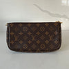 Louis Vuitton Multi Pochette Accessories