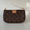 Louis Vuitton Multi Pochette Accessories