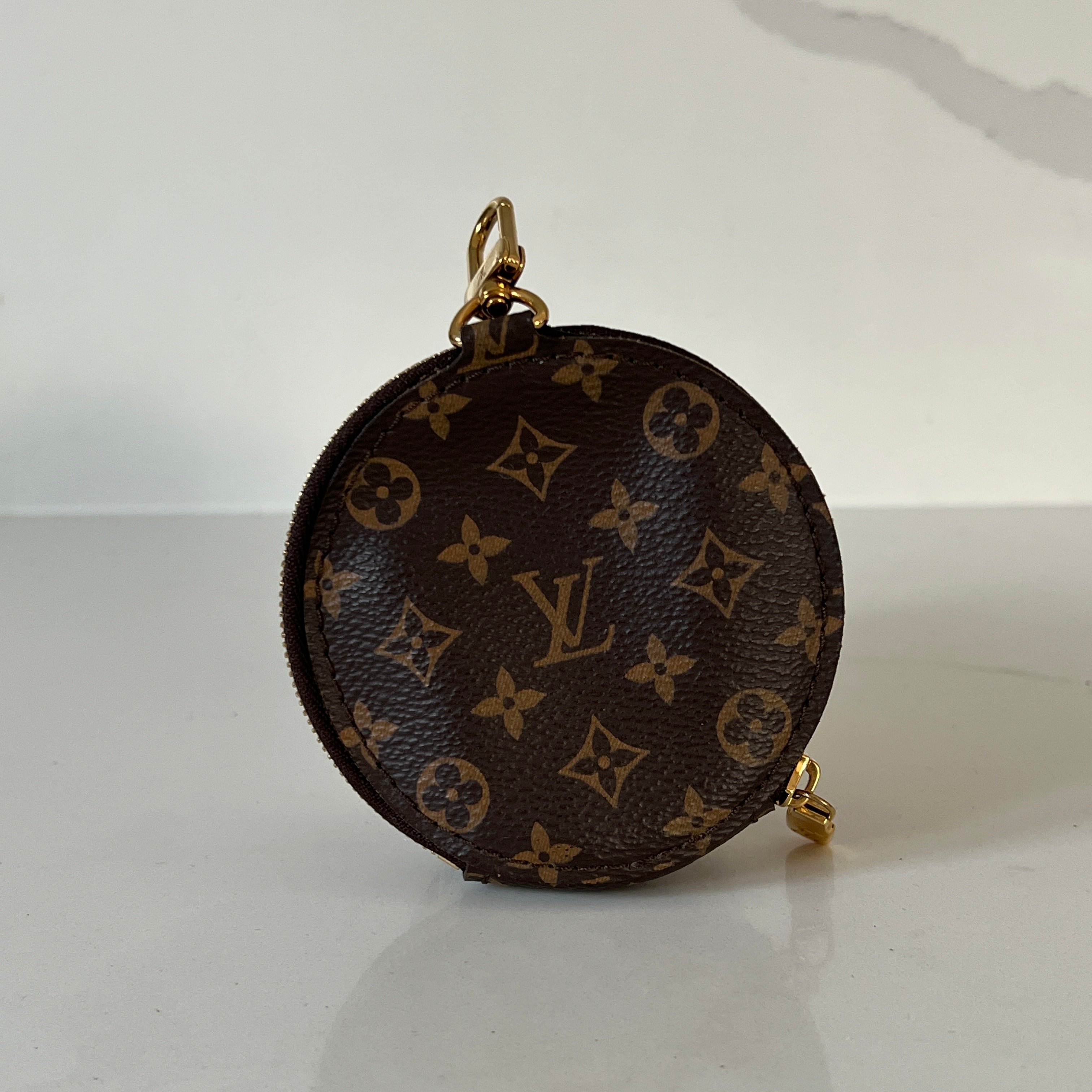 Louis Vuitton Multi Pochette Accessories