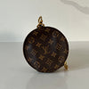 Louis Vuitton Multi Pochette Accessories