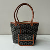 Goyard Mini Tote