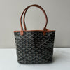 Goyard Mini Tote