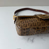 Fendi Vintage Baguette