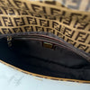 Fendi Vintage Baguette